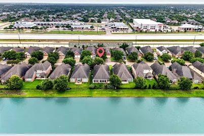 26303 Serenity Oaks Drive, Richmond, TX 77406 - Photo 45