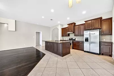 26303 Serenity Oaks Drive, Richmond, TX 77406 - Photo 9