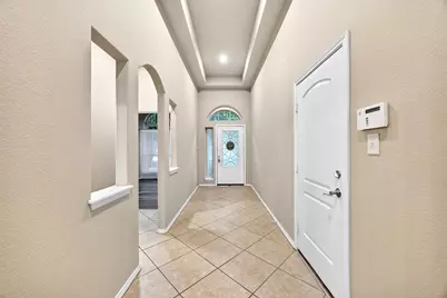 26303 Serenity Oaks Drive, Richmond, TX 77406 - Photo 3