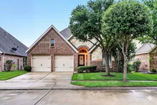 26303 Serenity Oaks Dr, Richmond, TX 77406 - Photo 1