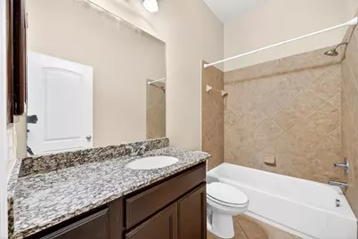 26303 Serenity Oaks Drive, Richmond, TX 77406 - Photo 31