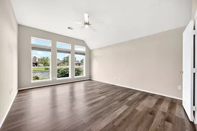 26303 Serenity Oaks Drive, Richmond, TX 77406 - Photo 19
