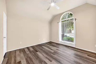 26303 Serenity Oaks Drive, Richmond, TX 77406 - Photo 27