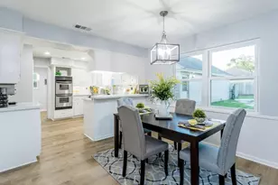 15614 Pebble Bend Dr, Houston, TX 77068 - Photo 13