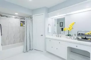 15614 Pebble Bend Dr, Houston, TX 77068 - Photo 21