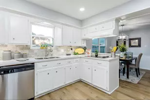 15614 Pebble Bend Dr, Houston, TX 77068 - Photo 3