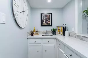 15614 Pebble Bend Dr, Houston, TX 77068 - Photo 15