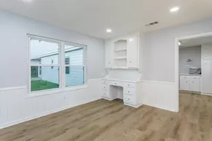 15614 Pebble Bend Dr, Houston, TX 77068 - Photo 29