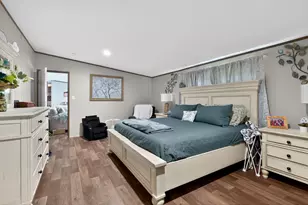 153 Cedar Grove Loop, Copperas Cove, TX 76522 - Photo 5