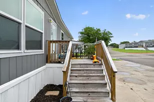 153 Cedar Grove Loop, Copperas Cove, TX 76522 - Photo 11