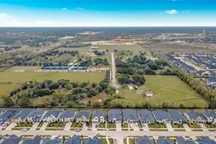 5042 Albany Shores Ln, Fulshear, TX 77441 - Photo 35