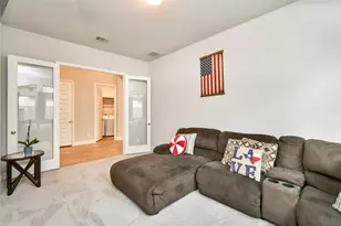 5042 Albany Shores Ln, Fulshear, TX 77441 - Photo 13