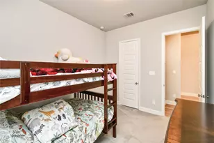 5042 Albany Shores Ln, Fulshear, TX 77441 - Photo 11
