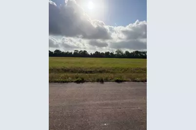 000 Brahman Trail, Angleton, TX 77515 - Photo 5