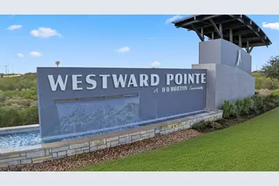 2303 Perdido Bay Lane, Sealy, TX 77474 - Photo 27