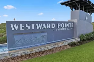 2303 Perdido Bay Ln, Sealy, TX 77474 - Photo 27