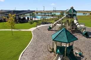 2303 Perdido Bay Ln, Sealy, TX 77474 - Photo 29