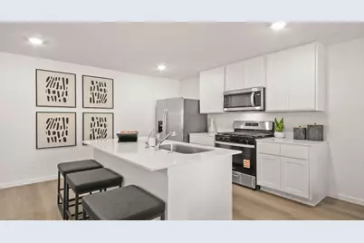 2303 Perdido Bay Lane, Sealy, TX 77474 - Photo 7