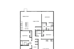 2303 Perdido Bay Ln, Sealy, TX 77474 - Photo 23