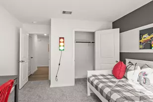 2303 Perdido Bay Ln, Sealy, TX 77474 - Photo 21