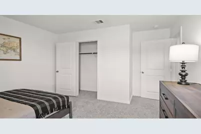 2303 Perdido Bay Lane, Sealy, TX 77474 - Photo 17