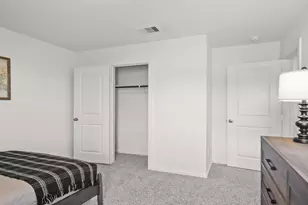 2303 Perdido Bay Ln, Sealy, TX 77474 - Photo 17