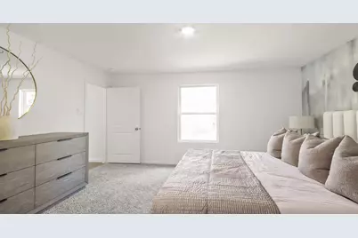 2303 Perdido Bay Lane, Sealy, TX 77474 - Photo 11