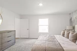 2303 Perdido Bay Ln, Sealy, TX 77474 - Photo 11