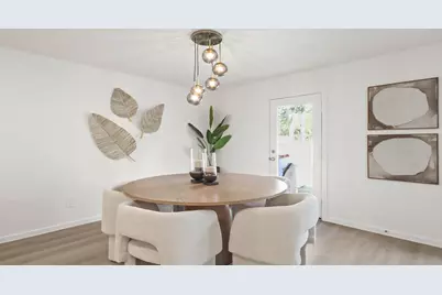 2303 Perdido Bay Lane, Sealy, TX 77474 - Photo 5