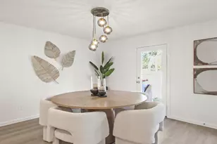 2303 Perdido Bay Ln, Sealy, TX 77474 - Photo 5