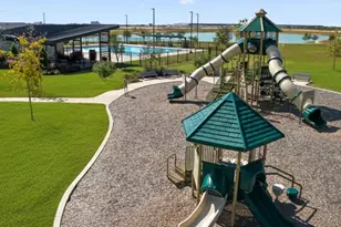 2303 Perdido Bay Ln, Sealy, TX 77474 - Photo 31