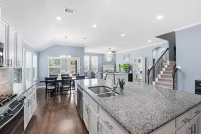 4310 Bearberry Avenue, Baytown, TX 77521 - Photo 21
