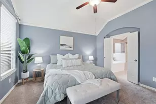 4310 Bearberry Ave, Baytown, TX 77521 - Photo 1