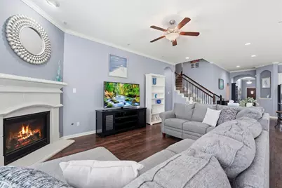 4310 Bearberry Avenue, Baytown, TX 77521 - Photo 25