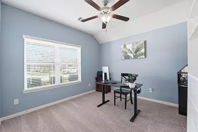 4310 Bearberry Avenue, Baytown, TX 77521 - Photo 27