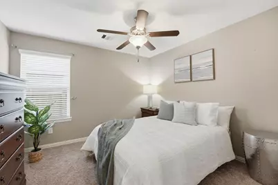 4310 Bearberry Avenue, Baytown, TX 77521 - Photo 7