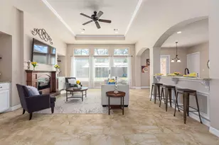27688 Rio Blanco Dr, Splendora, TX 77372 - Photo 9