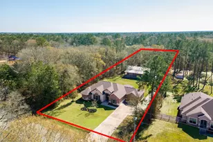 27688 Rio Blanco Dr, Splendora, TX 77372 - Photo 35