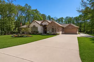 27688 Rio Blanco Dr, Splendora, TX 77372 - Photo 1