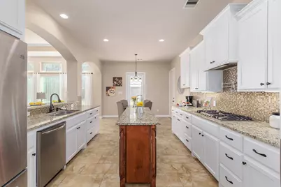 27688 Rio Blanco Drive, Splendora, TX 77372 - Photo 19