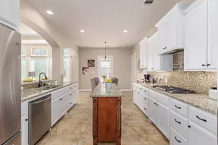 27688 Rio Blanco Dr, Splendora, TX 77372 - Photo 19