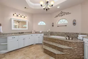 27688 Rio Blanco Dr, Splendora, TX 77372 - Photo 25