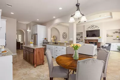 27688 Rio Blanco Drive, Splendora, TX 77372 - Photo 15