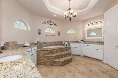 27688 Rio Blanco Drive, Splendora, TX 77372 - Photo 23