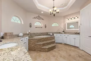 27688 Rio Blanco Dr, Splendora, TX 77372 - Photo 23