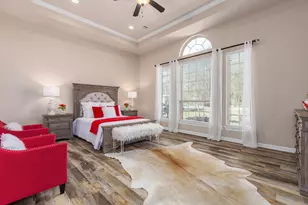 27688 Rio Blanco Dr, Splendora, TX 77372 - Photo 21