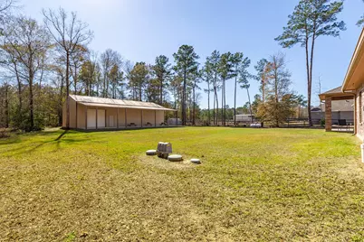 27688 Rio Blanco Drive, Splendora, TX 77372 - Photo 45