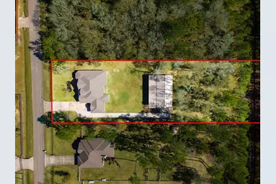 27688 Rio Blanco Drive, Splendora, TX 77372 - Photo 37