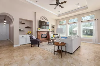 27688 Rio Blanco Drive, Splendora, TX 77372 - Photo 9