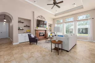 27688 Rio Blanco Dr, Splendora, TX 77372 - Photo 9